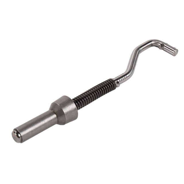 GM Genuine Parts Park Pawl Actuator