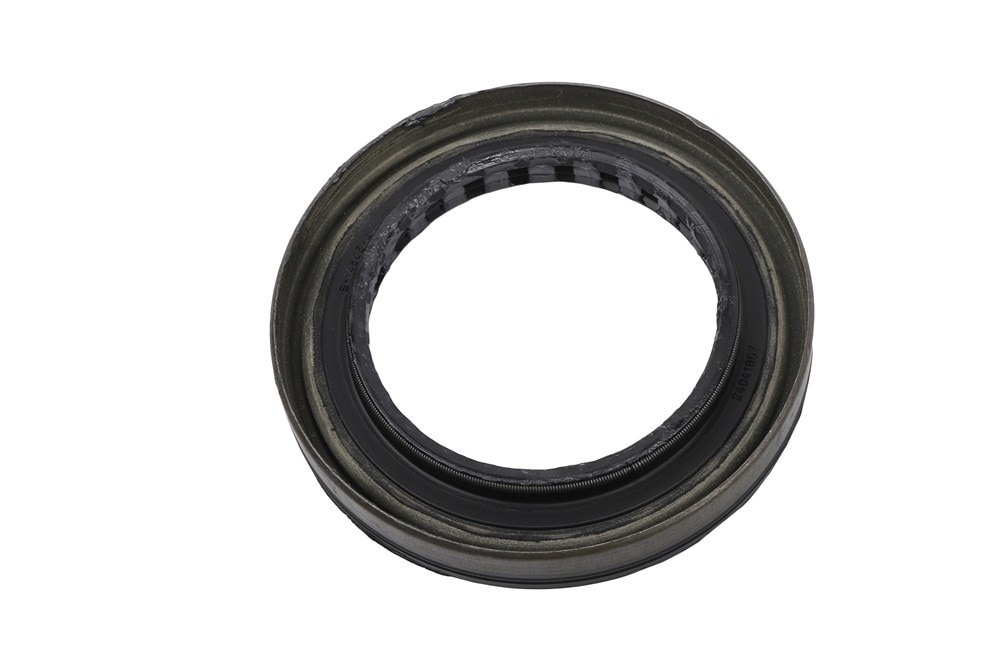 GM Genuine Parts Front Wheel Drive Shaft Oil Seal