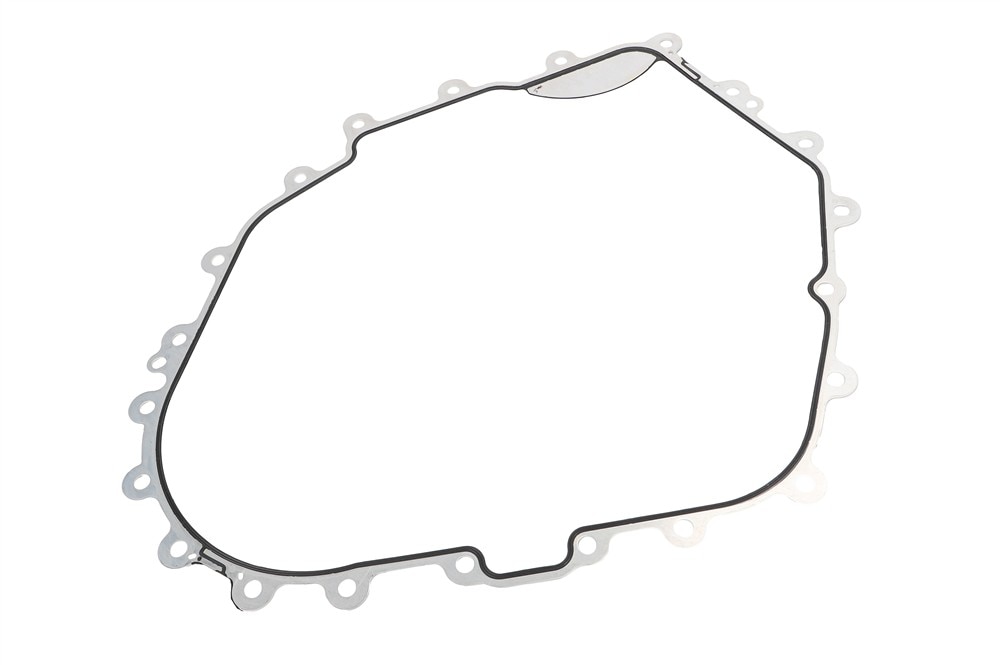 GM Genuine Parts Drive Motor Housing Gasket