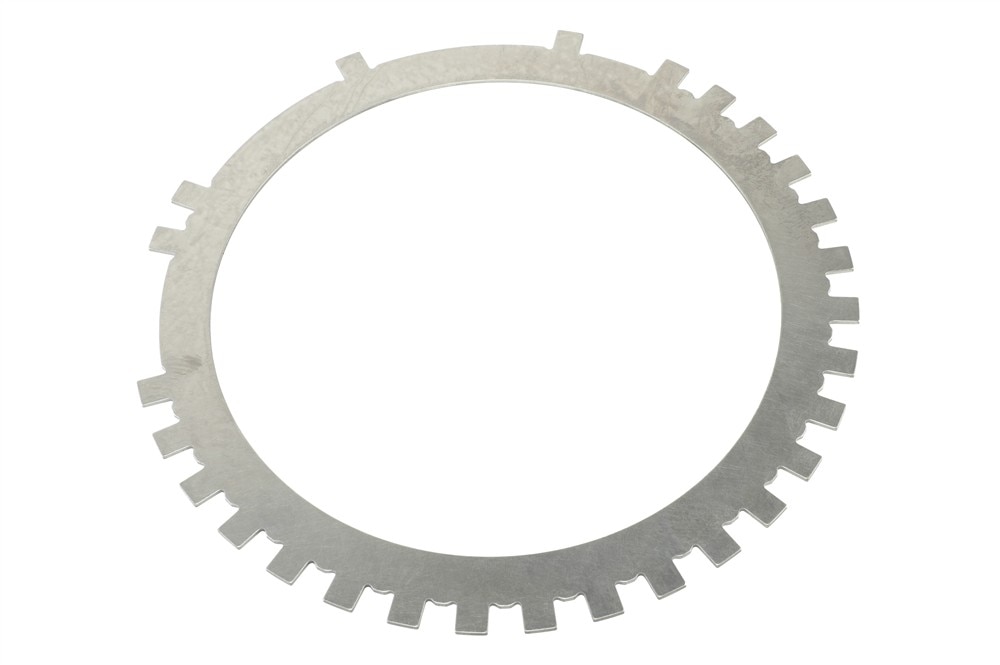 GM Genuine Parts 1-2-3-4-5 Reverse Clutch Plate