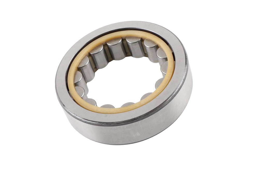 GM Genuine Parts Automatic Transmission Differential Final Drive Pinion Gear Bearing