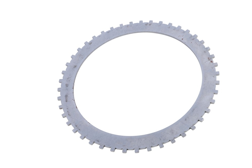 GM Genuine Parts 1-2-8-9-10-Reverse Clutch Plate