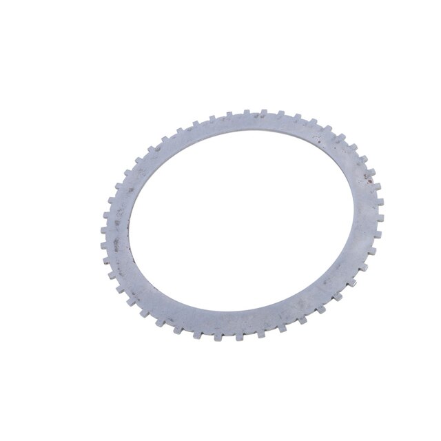 GM Genuine Parts 1-2-8-9-10-Reverse Clutch Plate