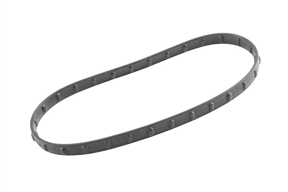 GM Genuine Parts Automatic Transmission Fluid Pump Seal