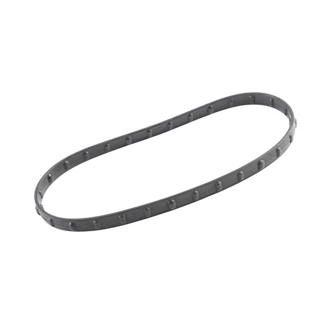 GM Genuine Parts Automatic Transmission Fluid Pump Seal