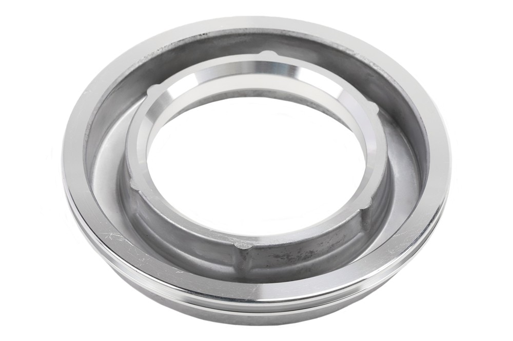 GM Genuine Parts 1-3-5-6-7-8-9 Clutch Piston Dam