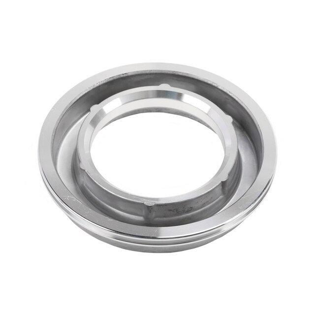 GM Genuine Parts 1-3-5-6-7-8-9 Clutch Piston Dam