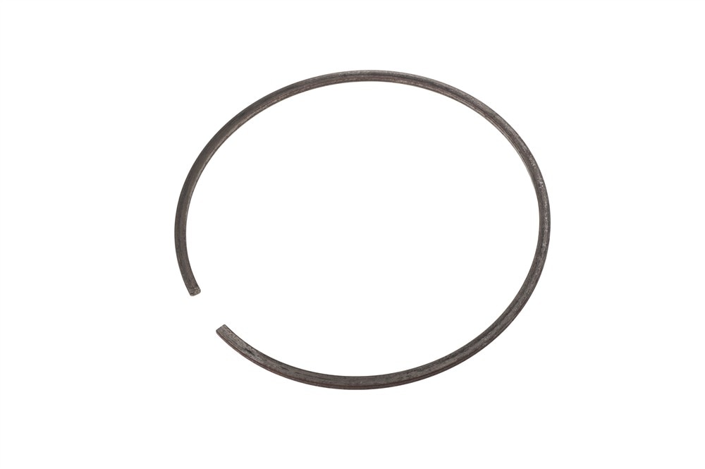 GM Genuine Parts 1-2-3-4-6-7-8-10-Reverse Clutch Backing Plate Retaining Ring