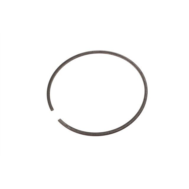 GM Genuine Parts 1-2-3-4-6-7-8-10-Reverse Clutch Backing Plate Retaining Ring