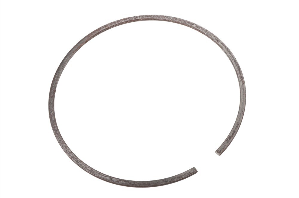 GM Genuine Parts 1-2-3-4-6-7-8-10-Reverse Clutch Backing Plate Retaining Ring