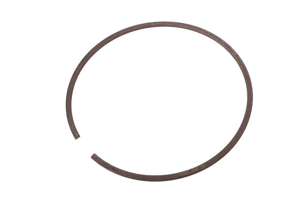 GM Genuine Parts 1-2-3-4-6-7-8-10-Reverse Clutch Backing Plate Retaining Ring