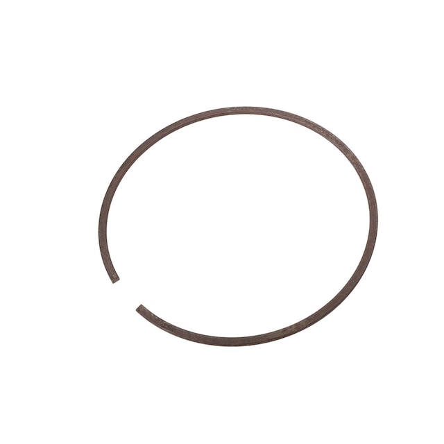 GM Genuine Parts 1-2-3-4-6-7-8-10-Reverse Clutch Backing Plate Retaining Ring