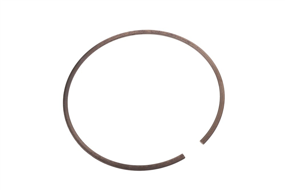 GM Genuine Parts 1-2-3-4-6-7-8-10-Reverse Clutch Backing Plate Retaining Ring