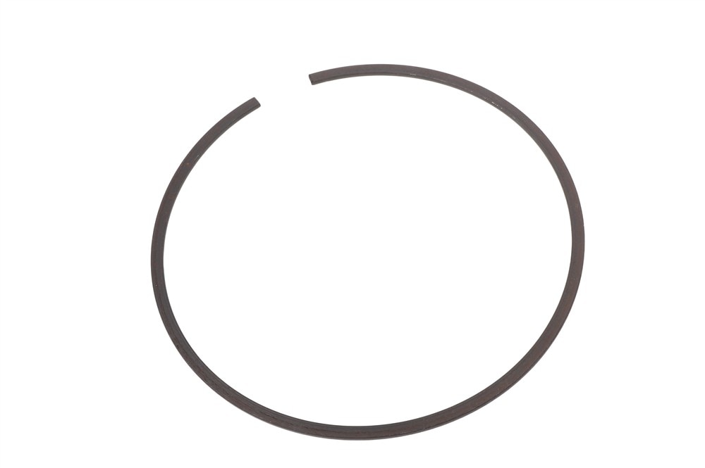 GM Genuine Parts 1-2-3-4-6-7-8-10-Reverse Clutch Backing Plate Retaining Ring