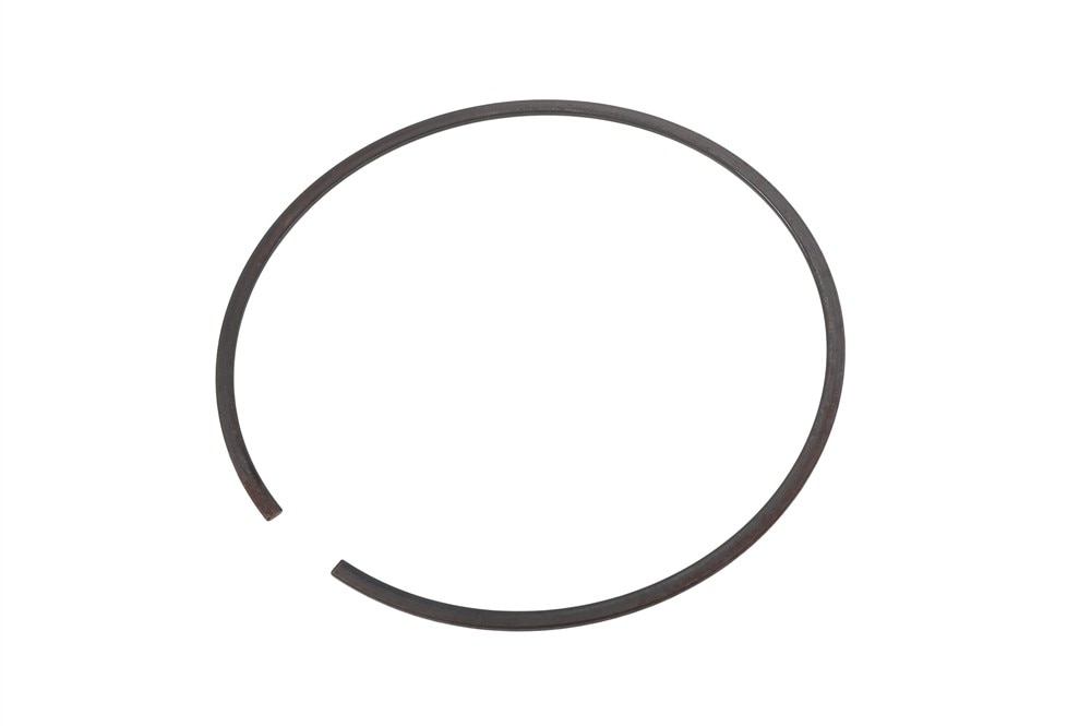 GM Genuine Parts 1-2-3-4-6-7-8-10-Reverse Clutch Backing Plate Retaining Ring