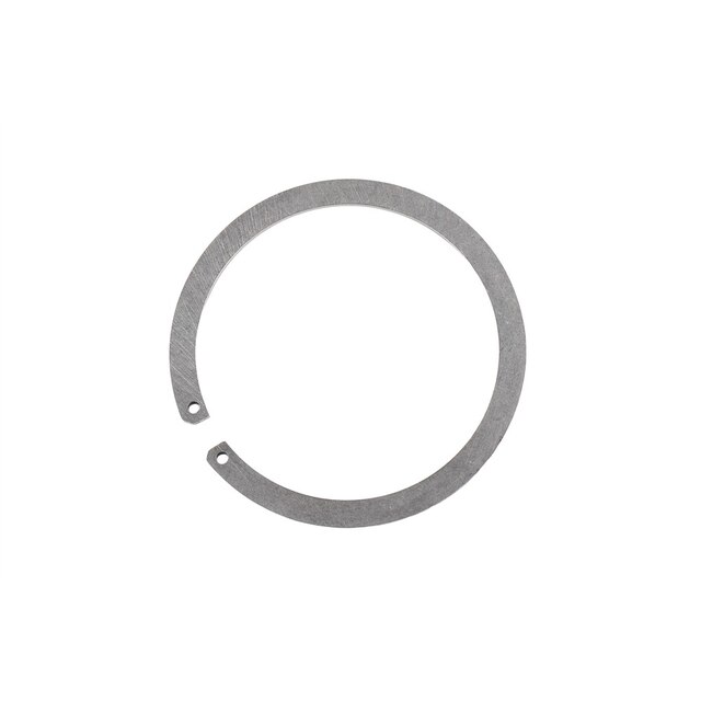 GM Genuine Parts Front Differential Carrier Bearing Shim (1.64 -1.67)