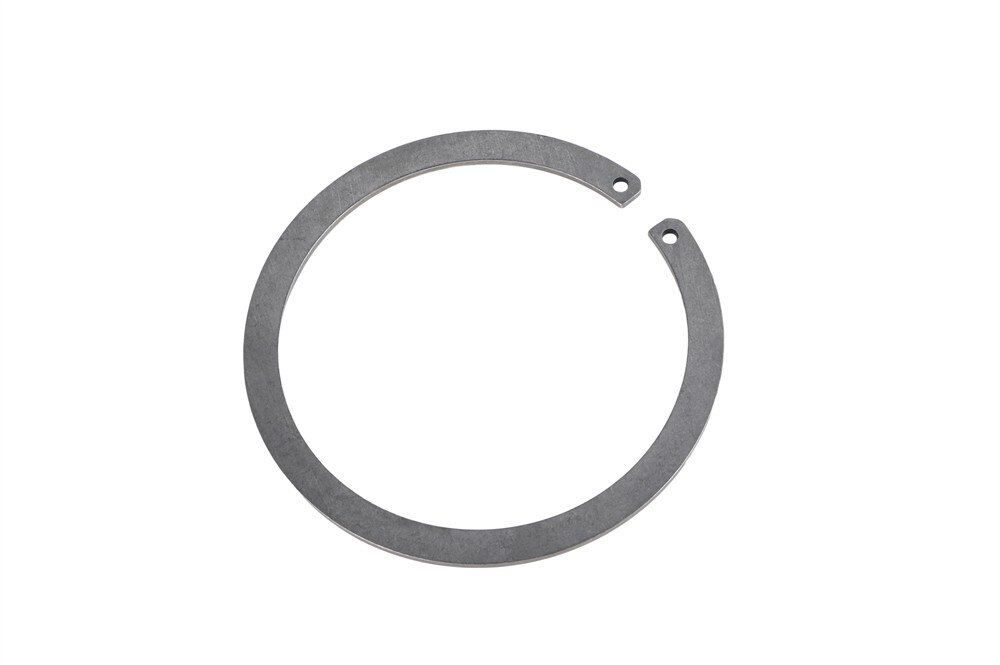 GM Genuine Parts Front Differential Carrier Bearing Shim (1.69 - 1.72)