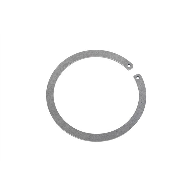 GM Genuine Parts Front Differential Carrier Bearing Shim (1.79 - 1.82)