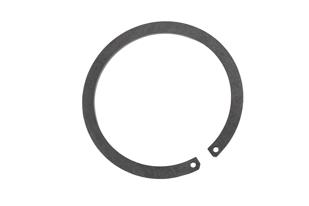 GM Genuine Parts Front Differential Carrier Bearing Shim (1.84 - 1.87)