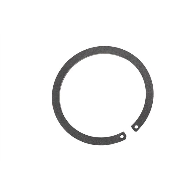 GM Genuine Parts Front Differential Carrier Bearing Shim (1.84 - 1.87)