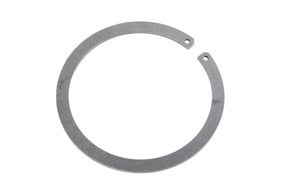 GM Genuine Parts Front Differential Carrier Bearing Shim (1.89 1.92)