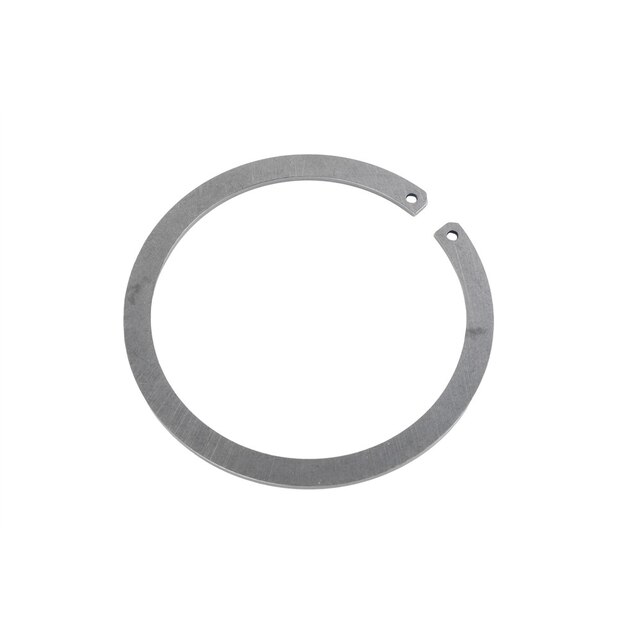 GM Genuine Parts Front Differential Carrier Bearing Shim (1.89 1.92)