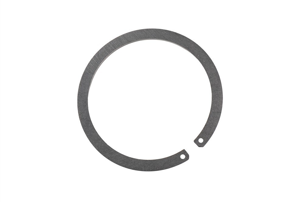 GM Genuine Parts Front Differential Carrier Bearing Shim (1.94 - 1.97)