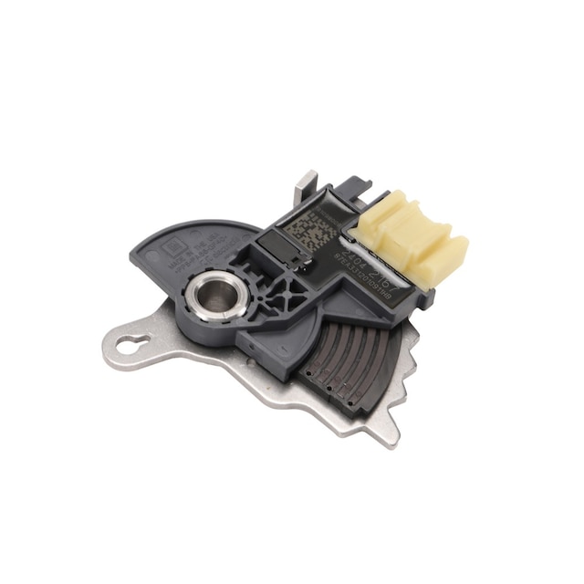 GM Genuine Parts Automatic Transmission Manual Shift Shaft Position Switch