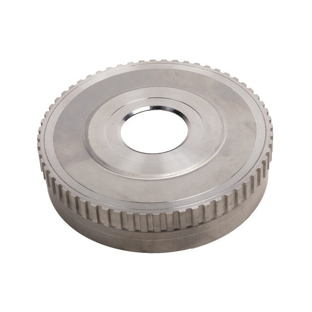 GM Genuine Parts Output Carrier Internal Gear