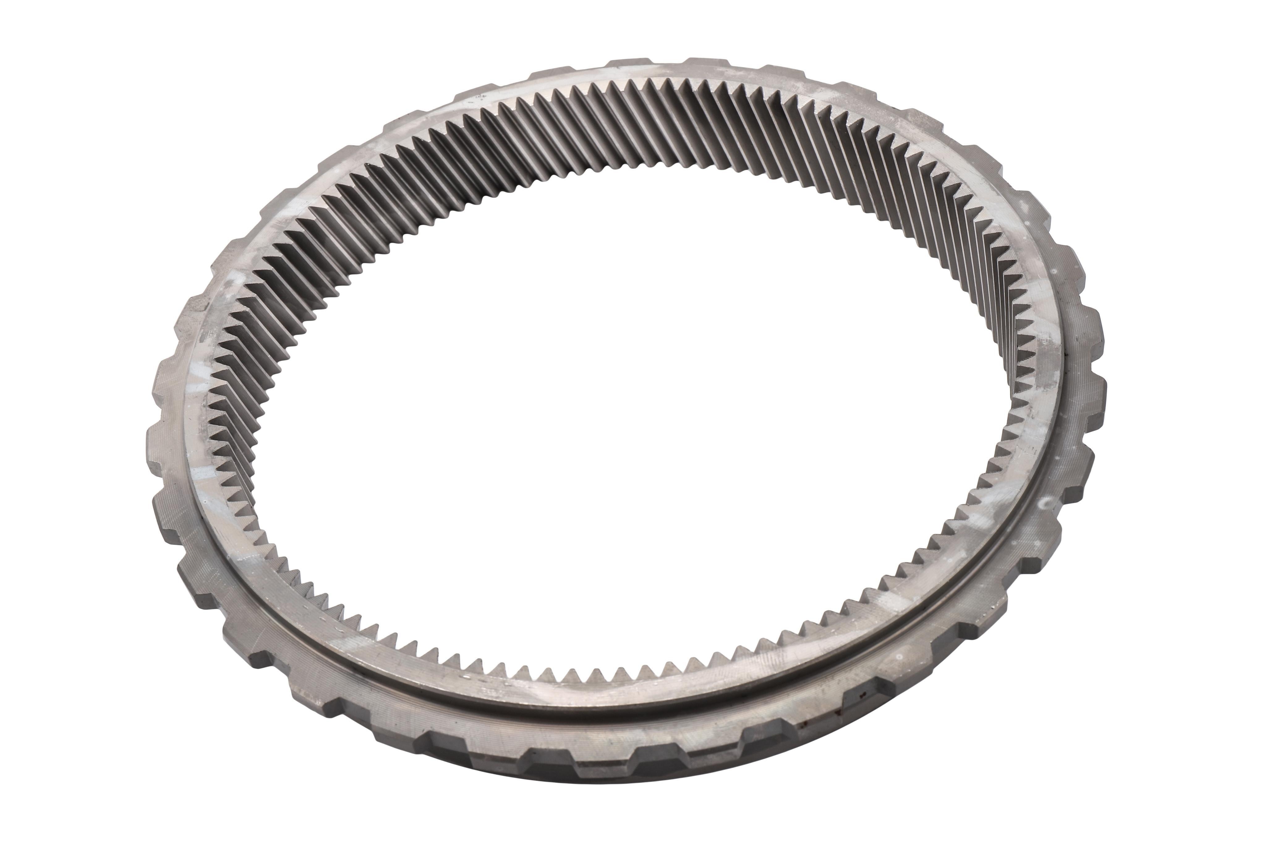 Cadillac GM Genuine Parts Direct Overdrive Internal Gear