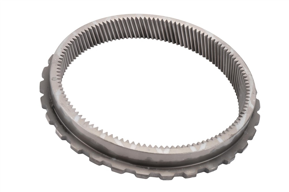 GM Genuine Parts Direct Overdrive Internal Gear