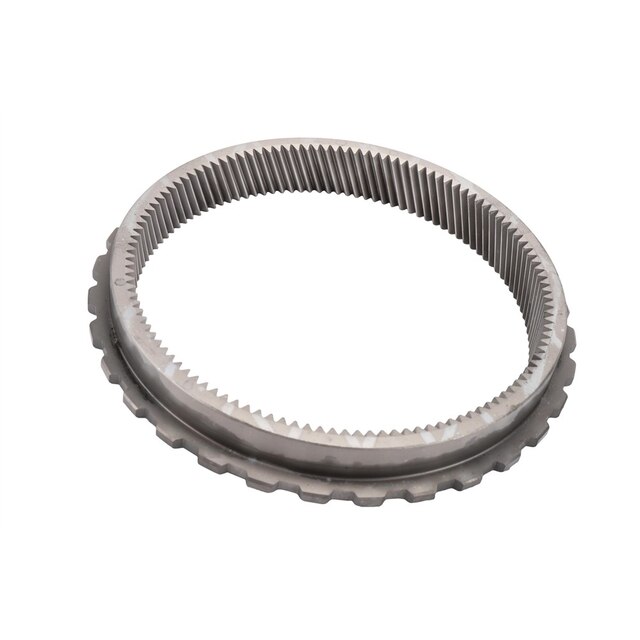 GM Genuine Parts Direct Overdrive Internal Gear