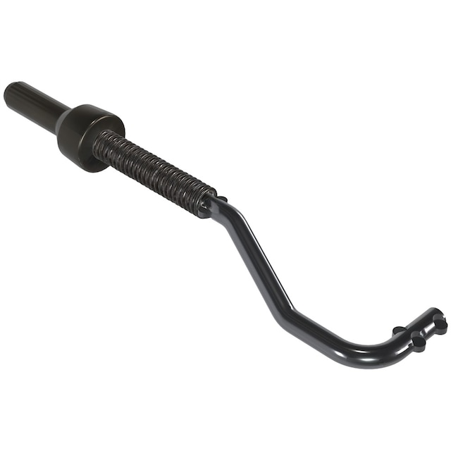 GM Genuine Parts Park Pawl Actuator