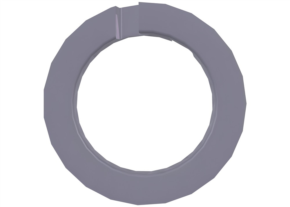 Alternate Image
