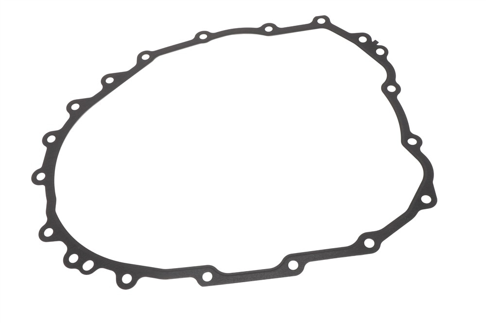 GM Genuine Parts Automatic Transmission Case Gasket