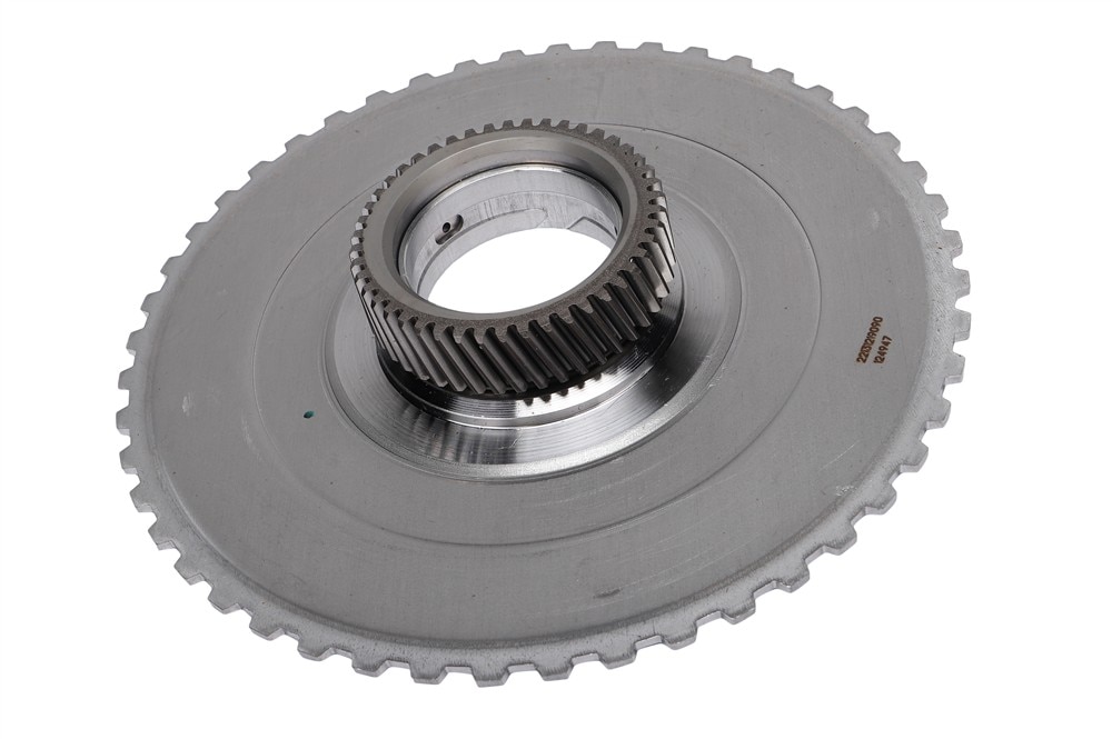 GM Genuine Parts Overdrive Sun Gear