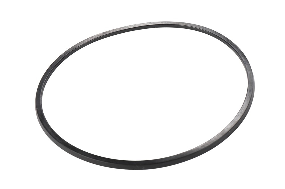GM Genuine Parts 1-3-5-6-7 Clutch Piston Seal