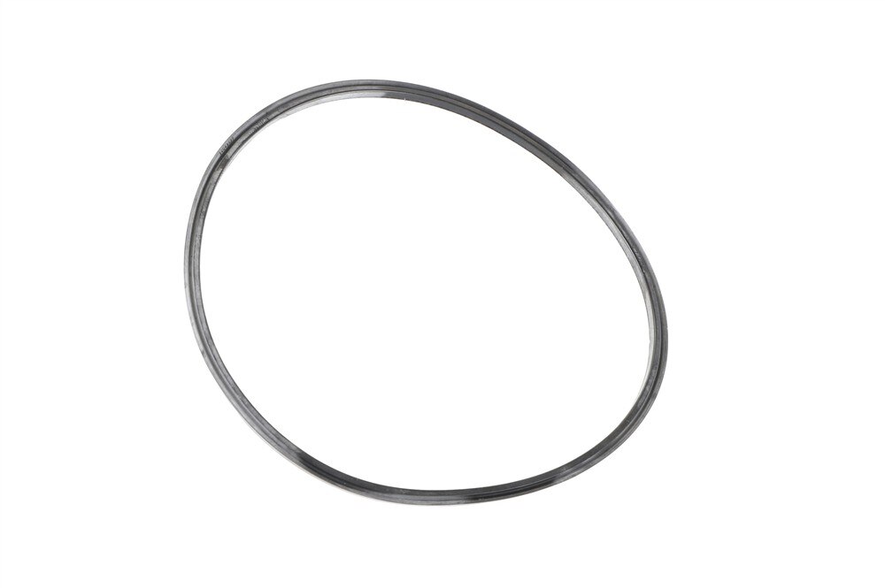 GM Genuine Parts 4-5-6-7-8 Reverse Clutch Piston Seal