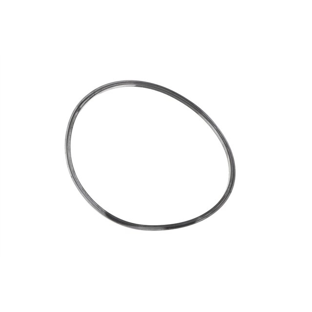 GM Genuine Parts 4-5-6-7-8 Reverse Clutch Piston Seal