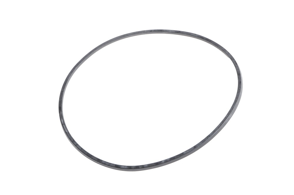 GM Genuine Parts 2-3-4-6-8 Clutch Piston Seal