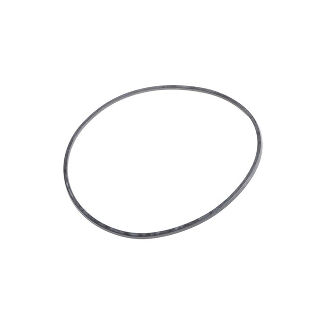 GM Genuine Parts 2-3-4-6-8 Clutch Piston Seal