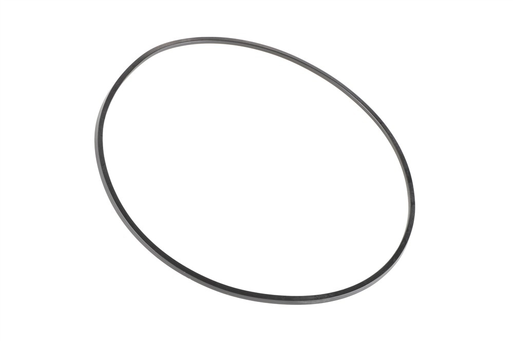 GM Genuine Parts 2-3-4-6-8 Clutch Piston Seal