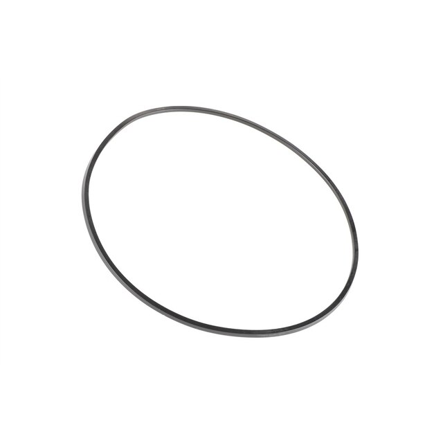GM Genuine Parts 2-3-4-6-8 Clutch Piston Seal