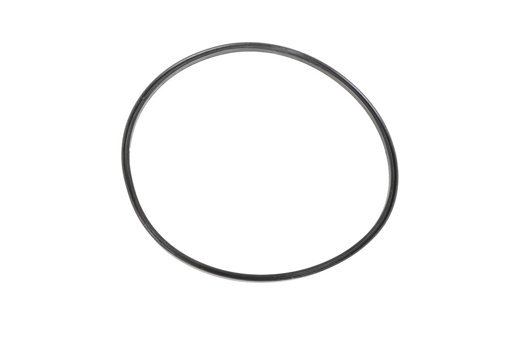 GM Genuine Parts 1-2-3-4-5 Reverse Clutch Plate