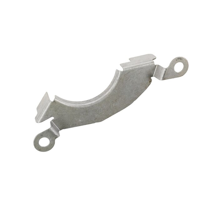 GM Genuine Parts Transmission Converter Cover