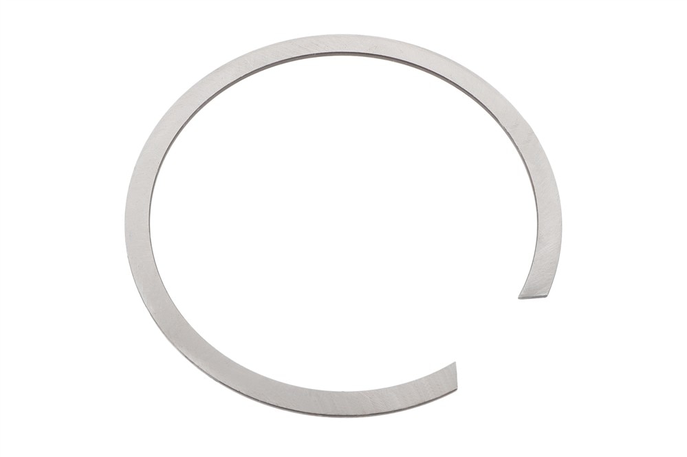 GM Genuine Parts Output Carrier Bearing Shim