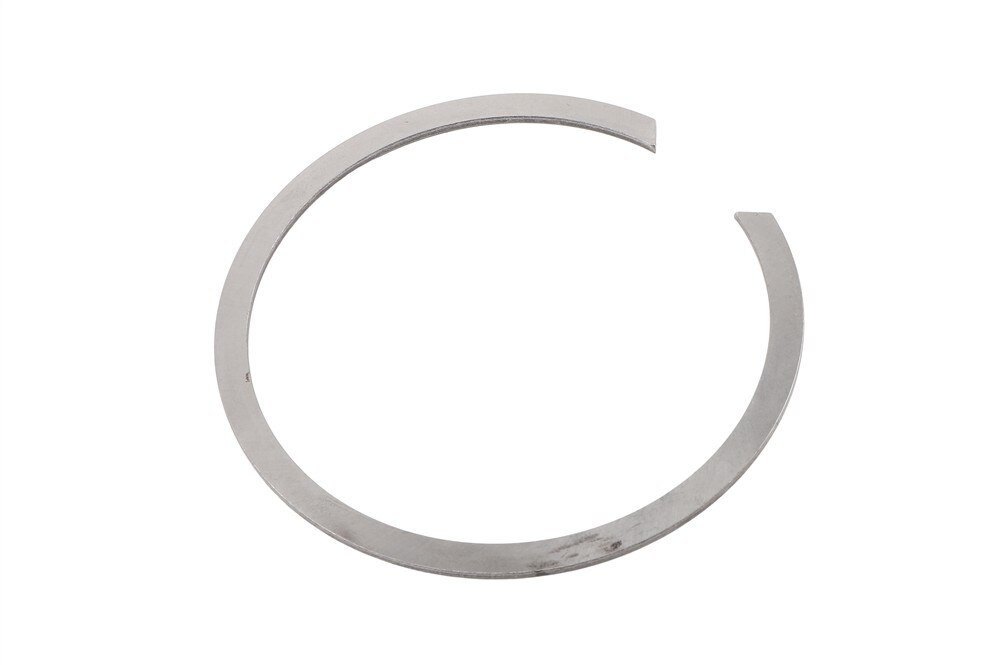 GM Genuine Parts Output Carrier Bearing Shim