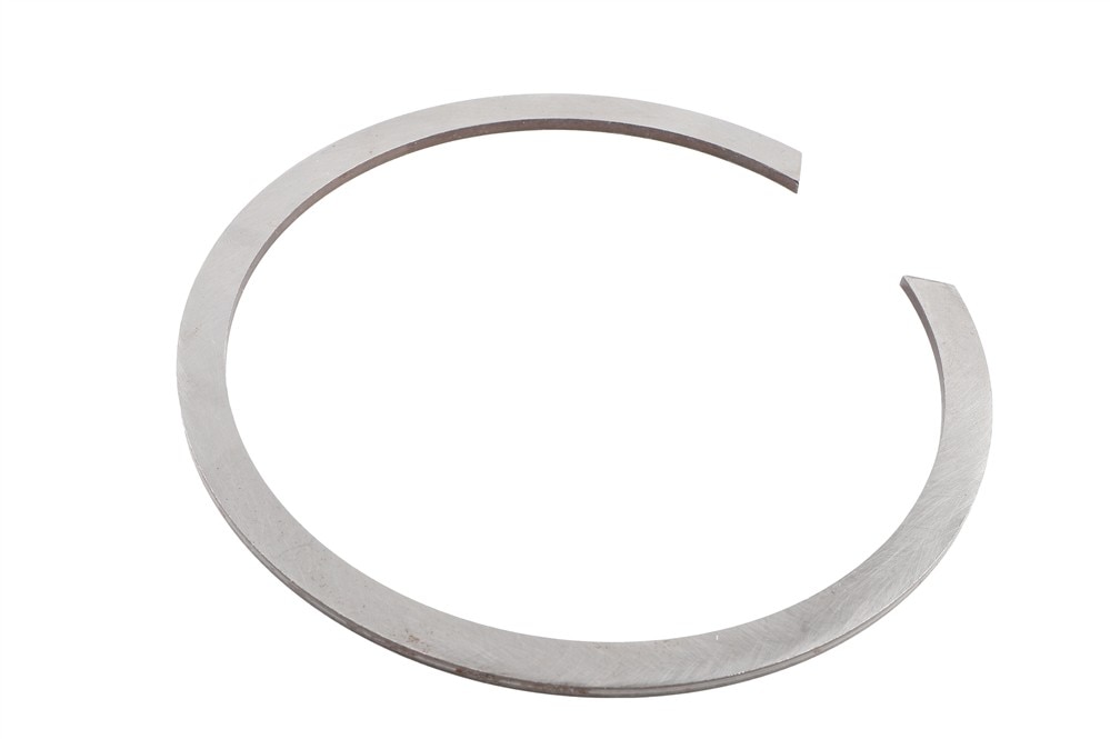 GM Genuine Parts Output Carrier Bearing Shim