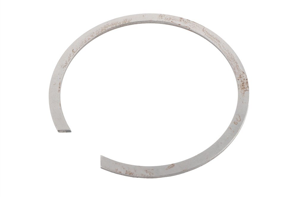 GM Genuine Parts Output Carrier Bearing Shim