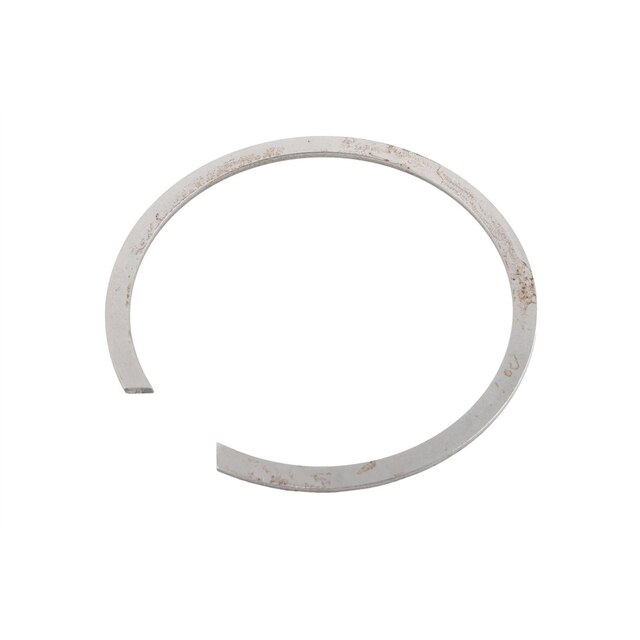 GM Genuine Parts Output Carrier Bearing Shim